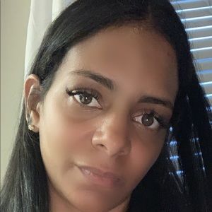 Meet your Posher, Kia